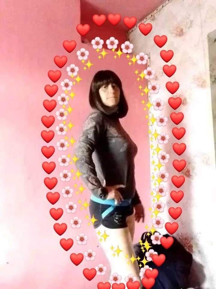  41546736   , 42 ,     