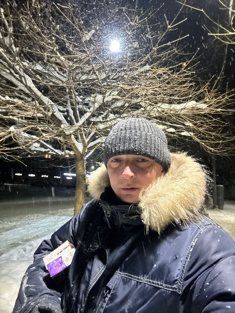 ���������� �����-���������, ���� ������� ����, 36 ���, ������������ ��� ������, ����� � ���������, c�������� ���������