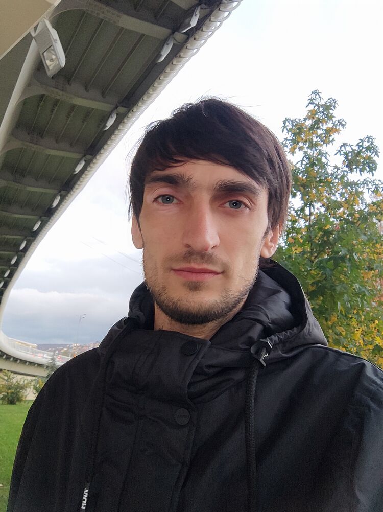 ���� 24410476 ������� ������, 36 ���, ���� ���������� � ����