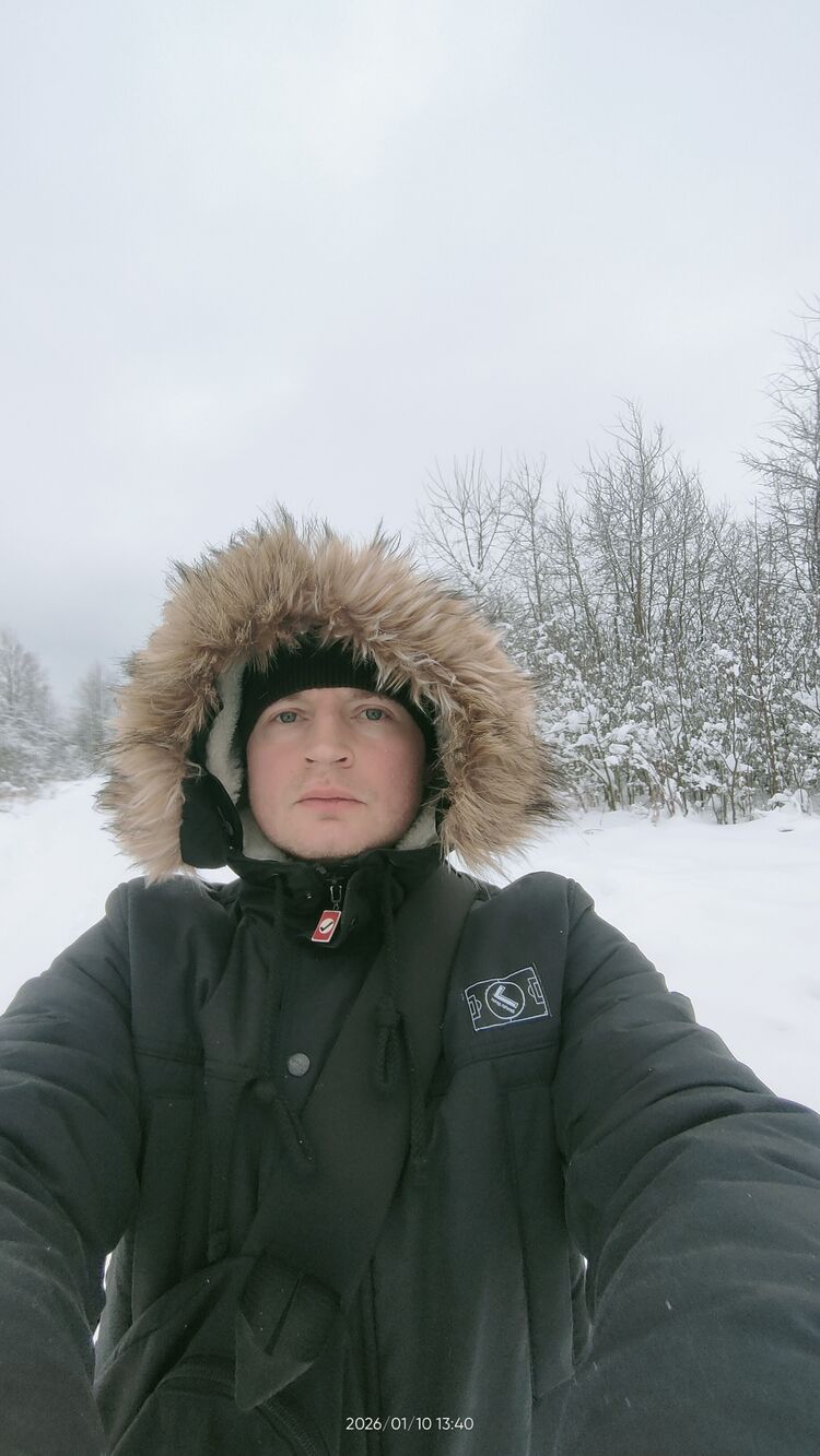 ���������� ������, ���� ������� ��������, 40 ���, ������������ ��� c�������� ���������