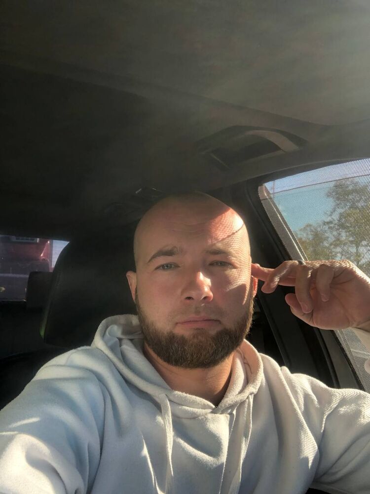 ���� 41894926 ������� �����, 31 ���, ���� ���������� � �����-����������