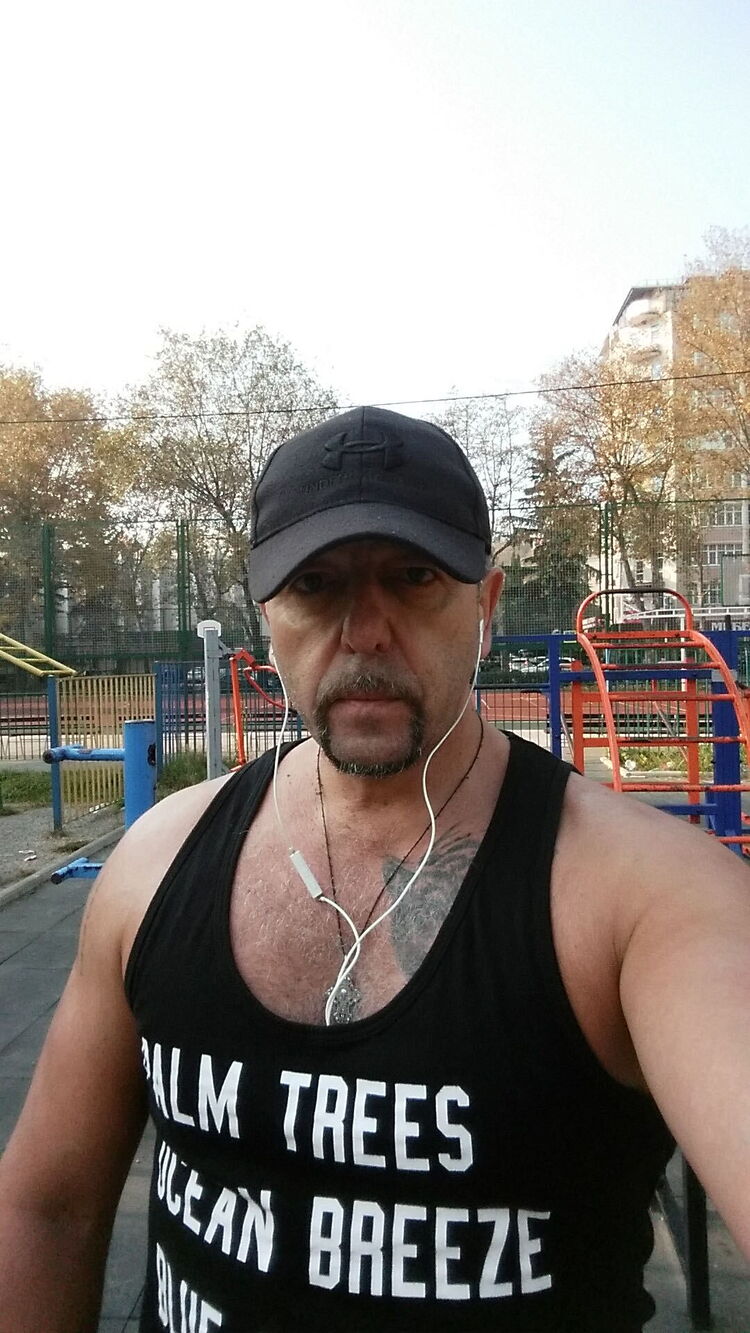 45817966  , 59 ,    