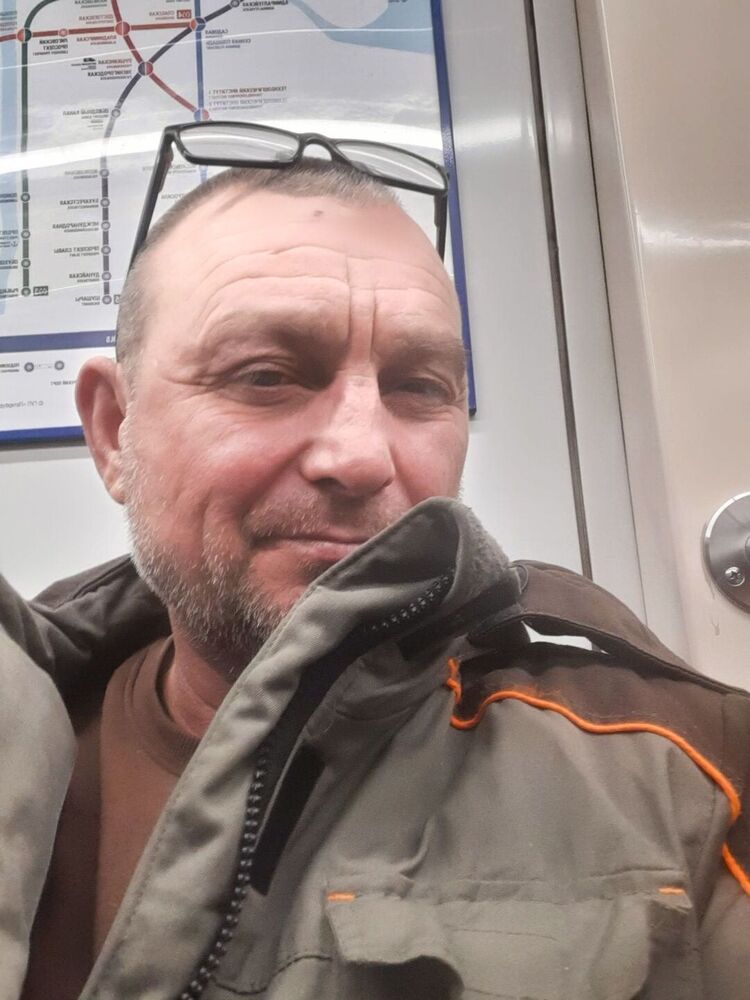 ���������� �����-���������, ���� ������� ������, 54 ����, ������������ ��� ������, ����� � ���������, ���������