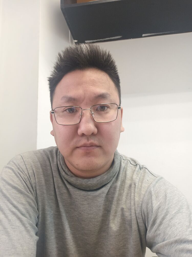  ,   DLeonid, 35 ,   ,   