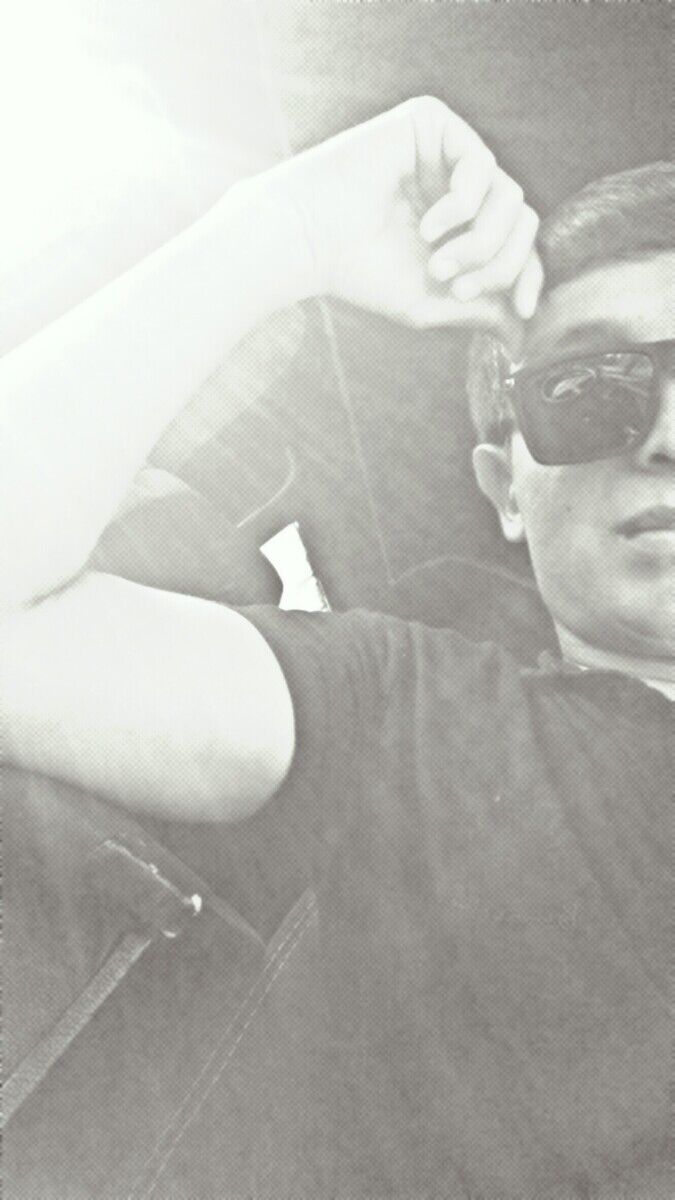 ���� 22001426 ������� Farrux, 32 ����, ���� ���������� � �������