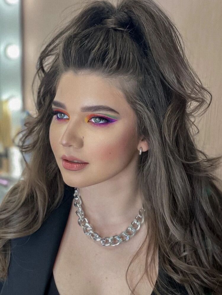  ,   , 24 ,   ,   