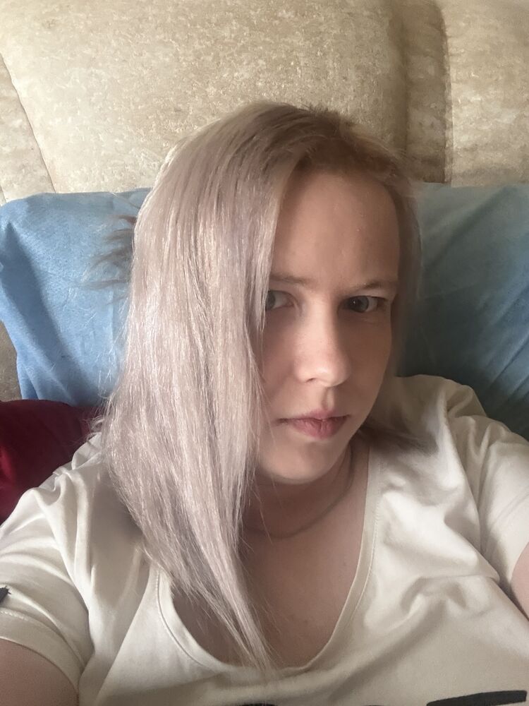 ���������� ������, ���� ������� ����, 29 ���, ������������ ��� ������, ����� � ���������