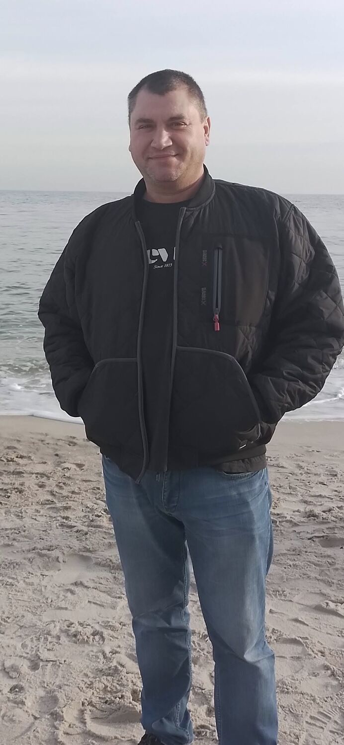 ���� 54579766 ������� Vladimir, 50 ���, ���� ���������� � ����� ������