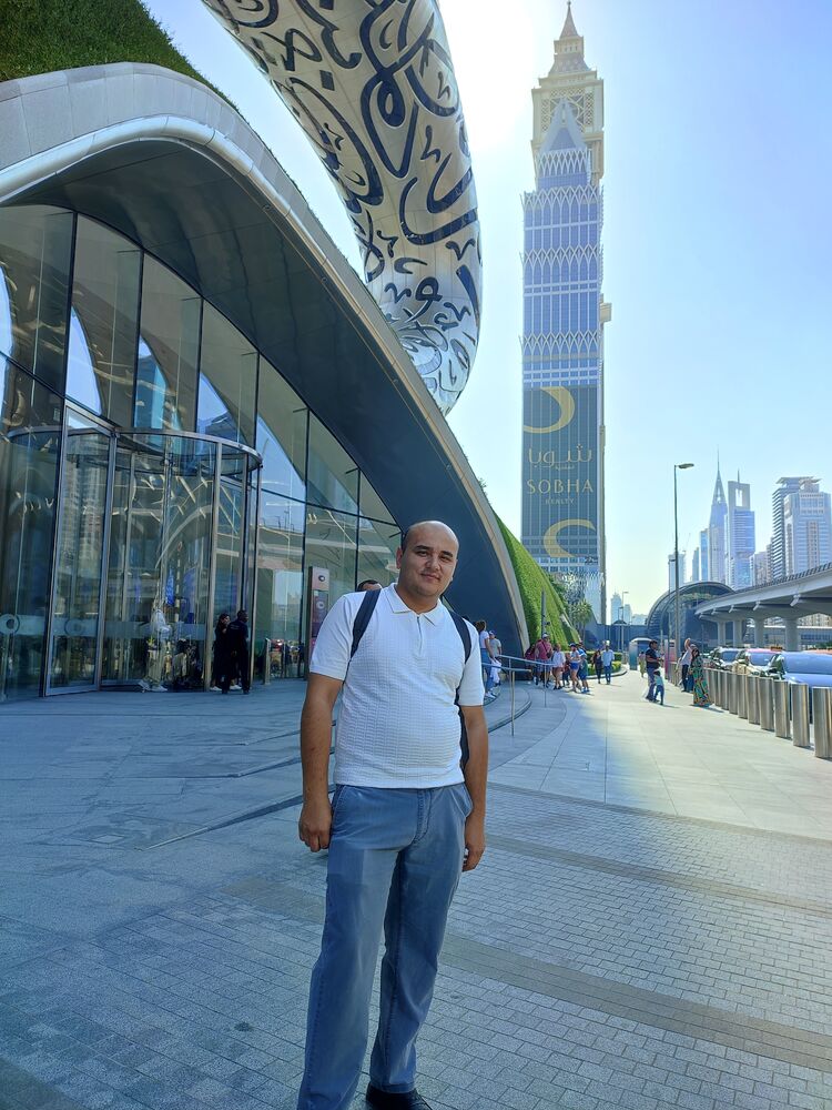 ���������� ������, ���� ������� ������, 31 ���, ������������ ��� ������, ����� � ���������