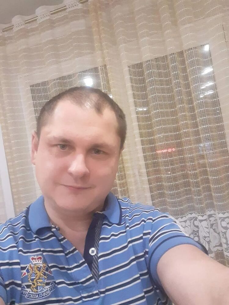  28230516  , 41 ,    
