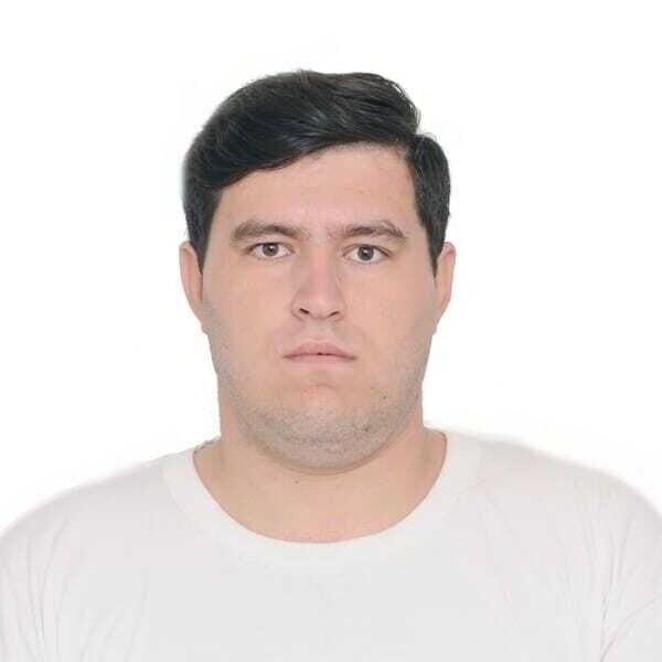  Athienou,   Izzat, 26 ,     , c 