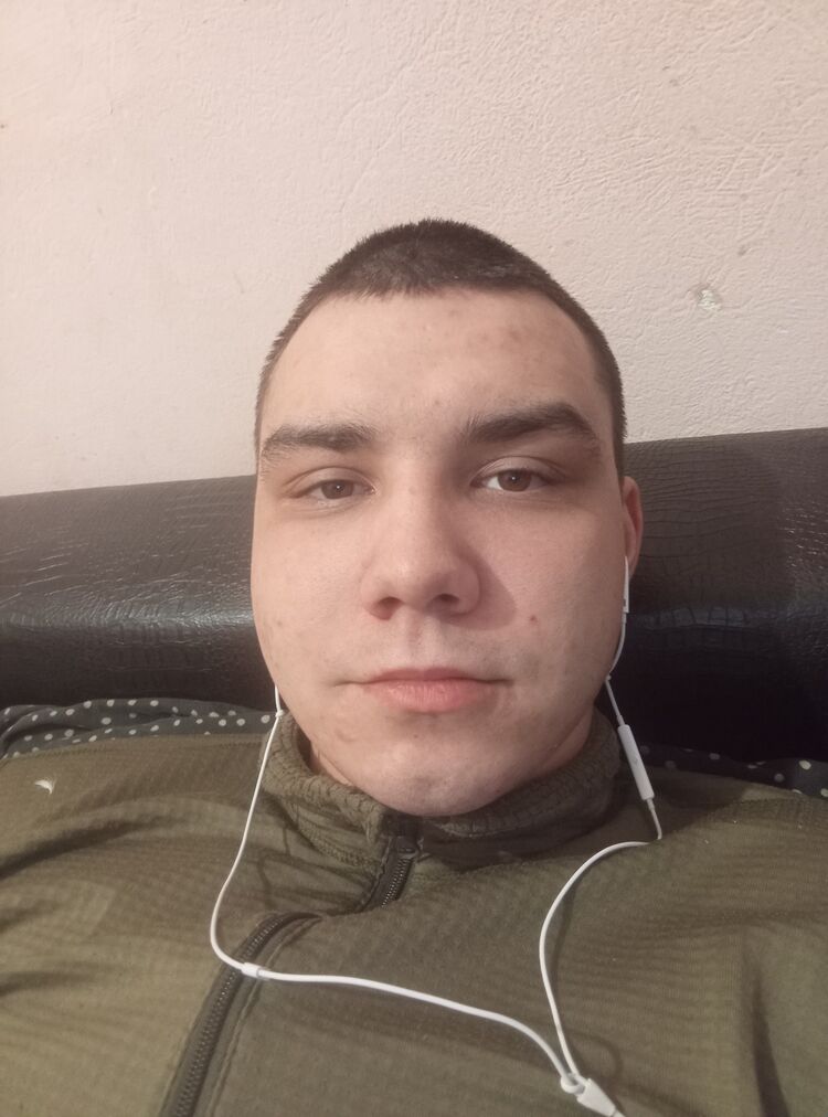 ���������� ������������, ���� ����� ����, 23 ����, ������������ ��� ������, ����� � ���������