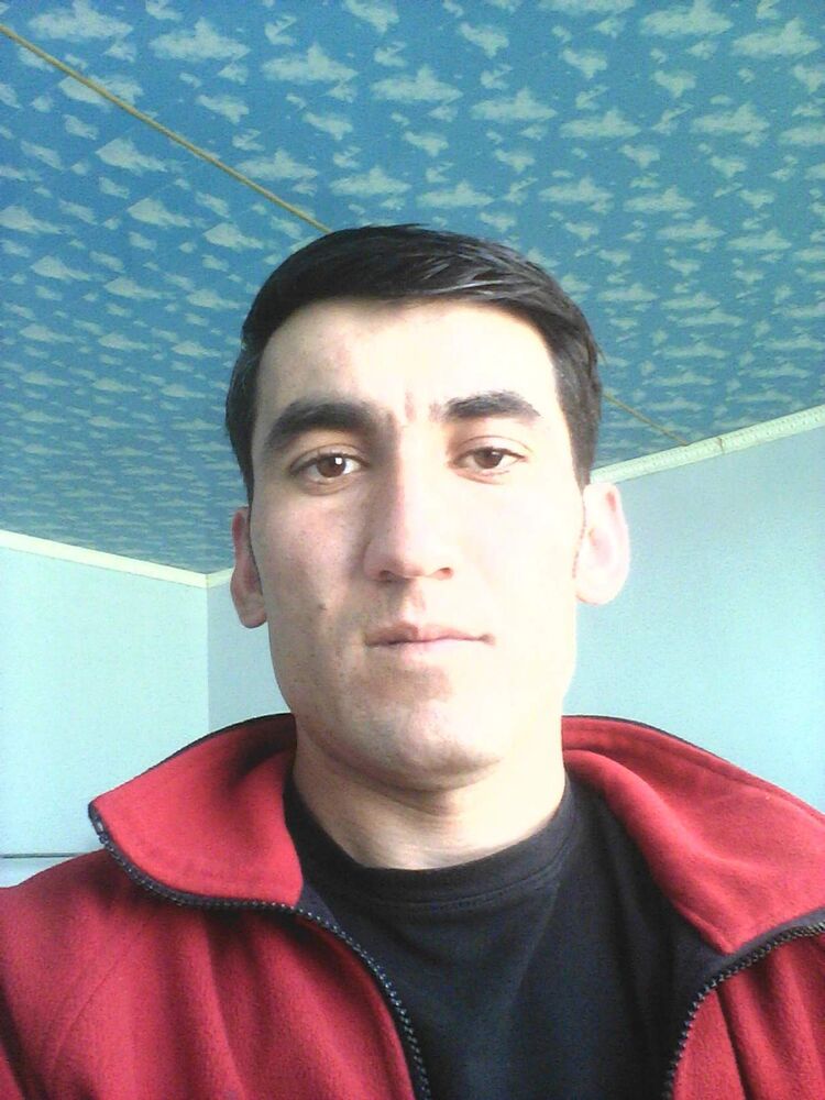 ���������� ������, ���� ������� �������, 37 ���, ������������ ��� ������, ����� � ���������, c�������� ���������, ���������