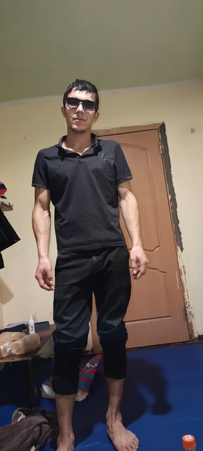  46672446  , 36 ,    