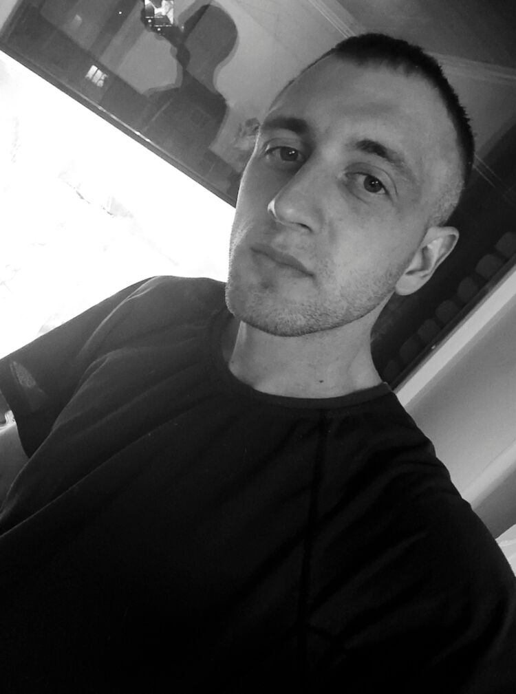 ,   , 26 ,   c 