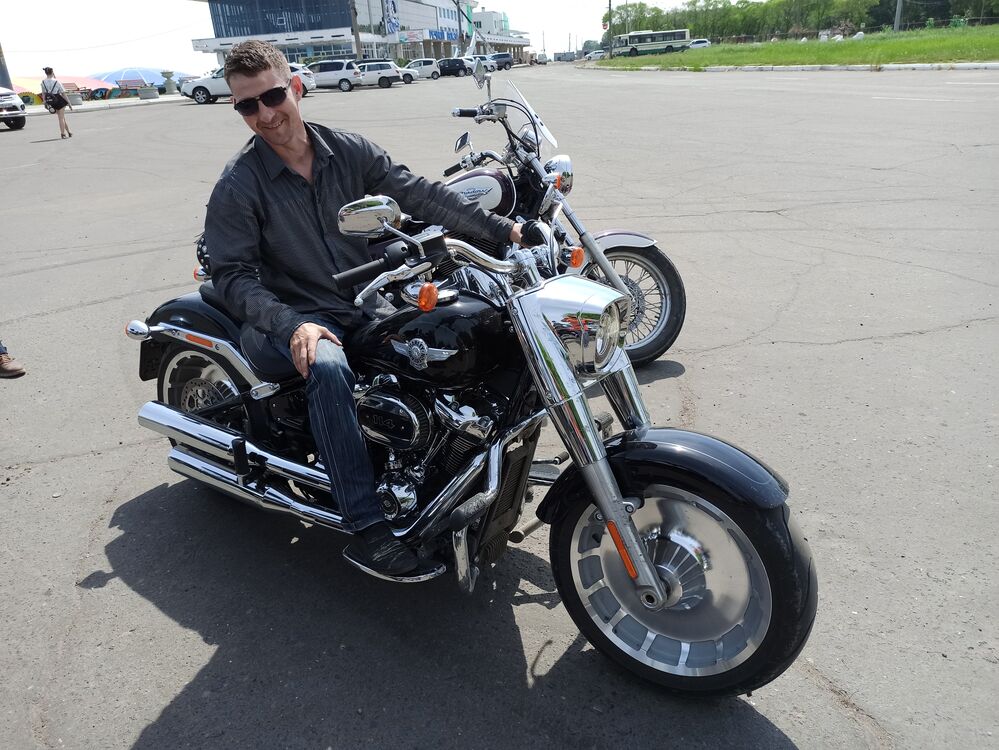 ���������� ���������, ���� ������� �������, 41 ���, ������������ ��� ������, ����� � ���������, c�������� ���������, ���������