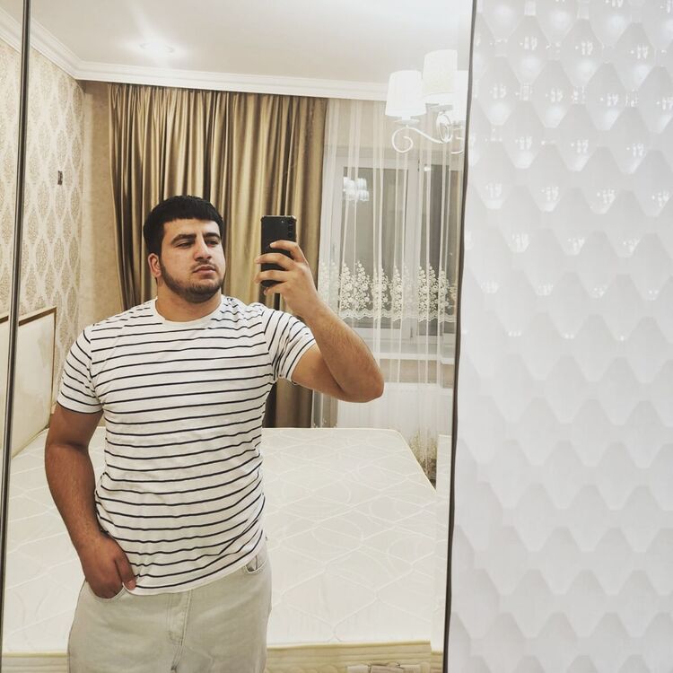 ���������� ���������, ���� ������� ���, 28 ���, ������������ ��� ������, ����� � ���������