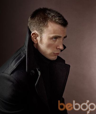 ���� 1042926 ������� ����, 35 ���, ���� ���������� � �������