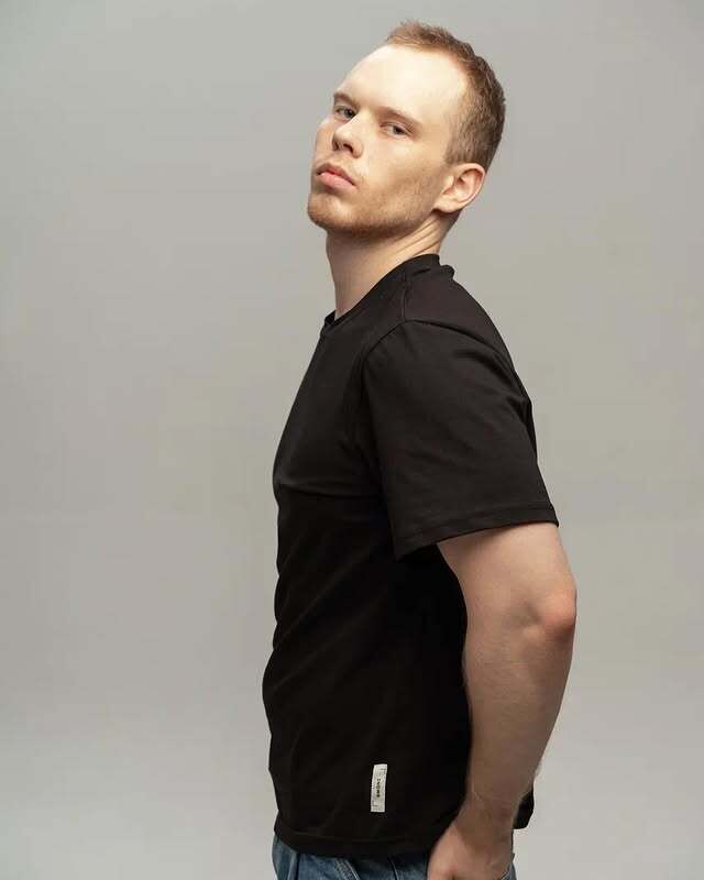 ���� 55531796 ������� ������, 33 ����, ���� ���������� � ����������