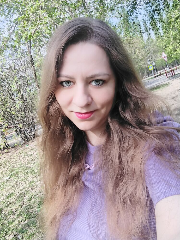 ���� 56105956 ������� �����, 33 ����, ���� ���������� � ��������