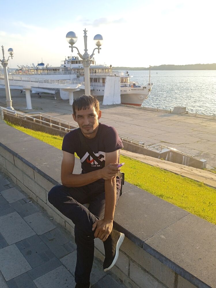 ���� 27787636 ������� �����, 40 ���, ���� ���������� � ���������