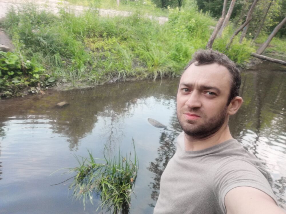  ,   , 37 ,     , c 