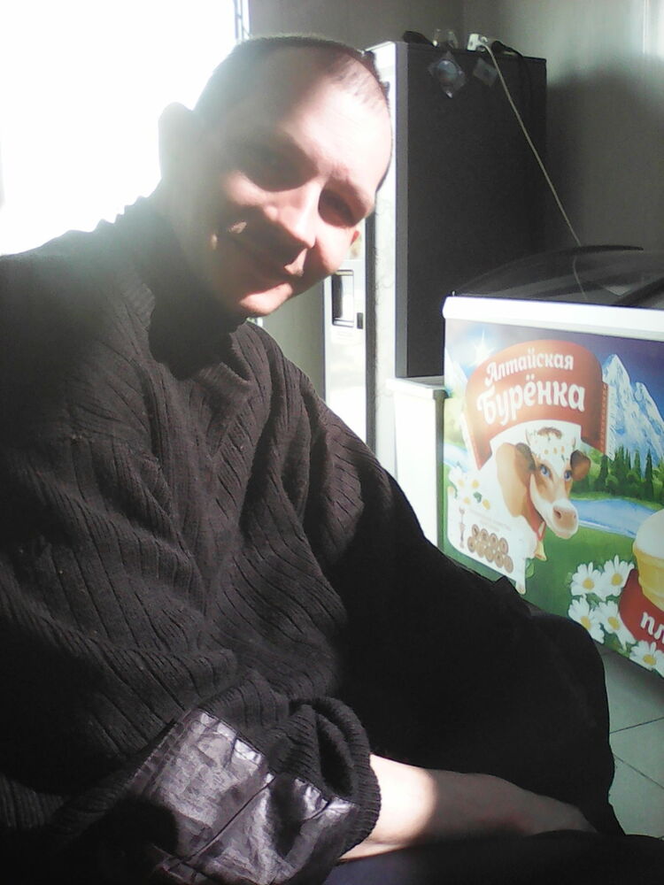 ���� 18327066 ������� ������, 36 ���, ���� ���������� � ����������