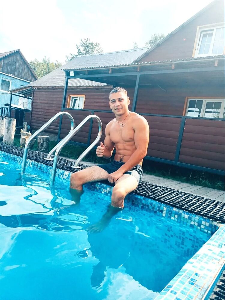 ���������� ������, ���� ������� ����, 40 ���, ������������ ��� ������, ����� � ���������