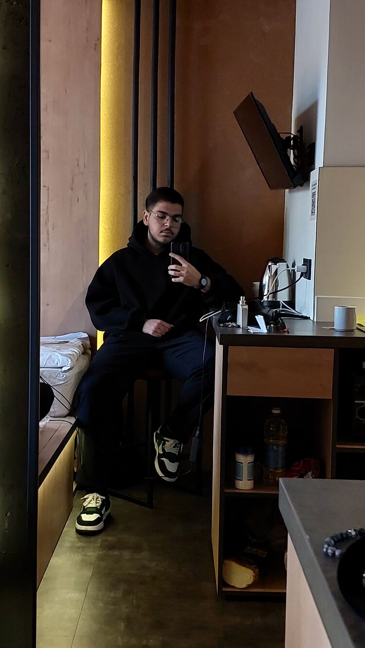 ���������� �����-���������, ���� ����� �����, 21 ���, ������������ ��� ������, ����� � ���������