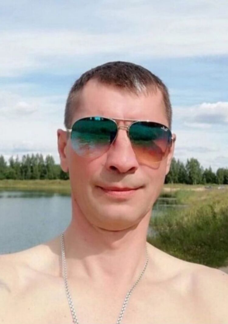  48047886  , 50 ,    