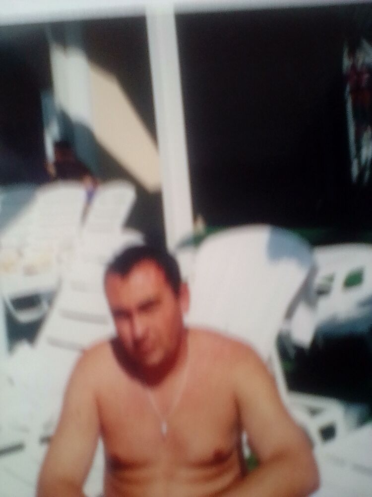  31569756  , 59 ,    