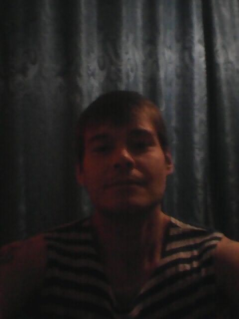  ,   , 40 ,     , c 