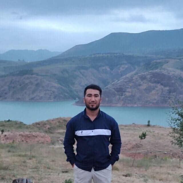 ���������� �������, ���� ������� ����, 32 ����, ������������ ��� ������, ����� � ���������