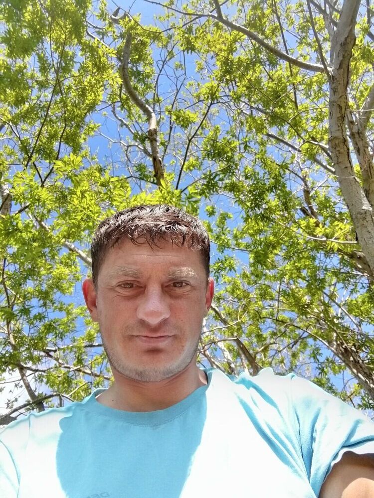 ���� 25407276 ������� ����, 44 ����, ���� ���������� � ����������