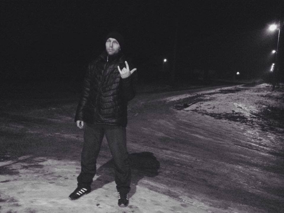 ���� 9299956 ������� �����, 39 ���, ���� ���������� � �����������