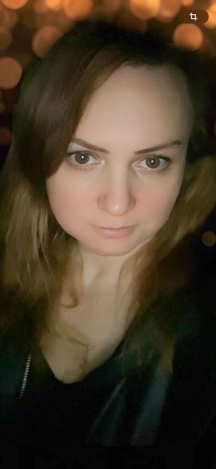   ,   , 48 ,   ,   , c , 