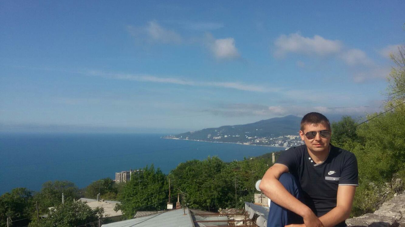 ���������� ���������, ���� ������� �������, 35 ���, ������������ ��� ������, ����� � ���������