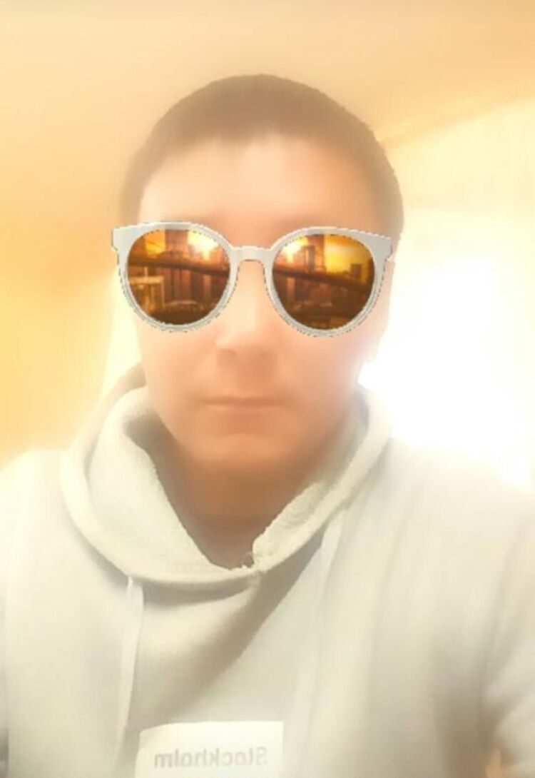 ���� 48575186 ������� Spartak, 37 ���, ���� ���������� � �������