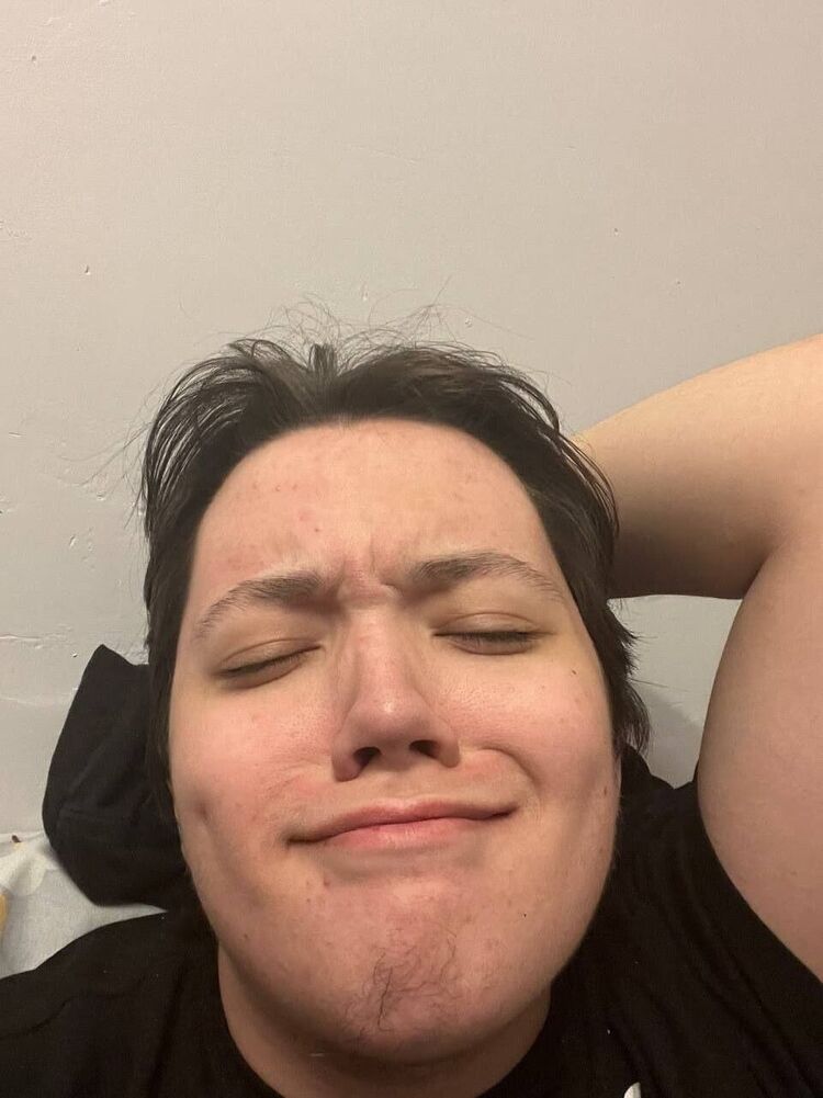 ���� 55069536 ����� ������, 19 ���, ���� ���������� � ������