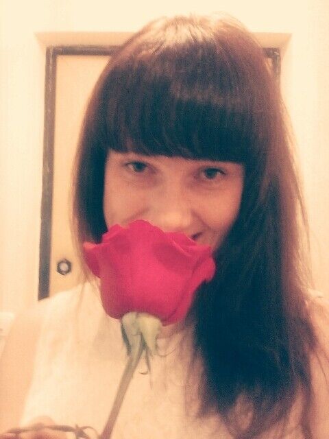 ���������� �����, ���� ������� �����, 36 ���, ������������ ��� ������, ����� � ���������, c�������� ���������