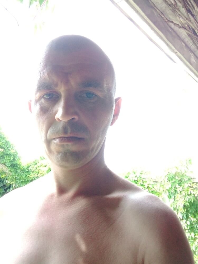 ���������� ��������, ���� ������� ��������, 37 ���, ������������ ��� ������, ����� � ���������