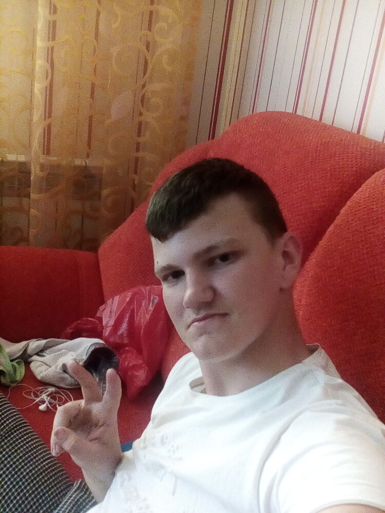  -,   , 31 ,   ,   , c 