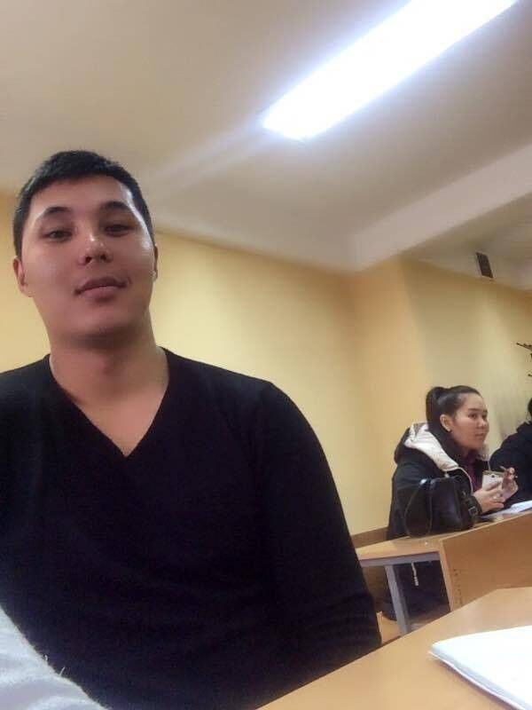  ,   , 29 ,  