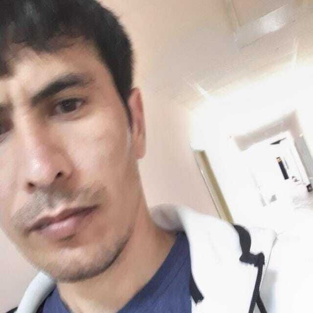  43853976  , 37 ,    
