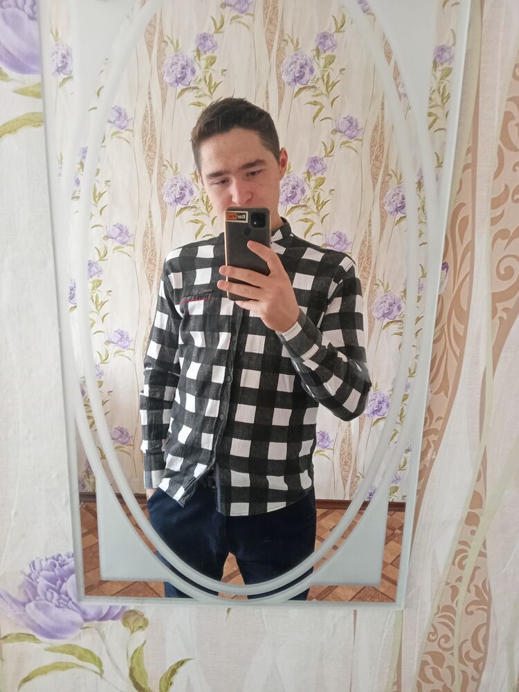 ���������� �����, ���� ����� ������, 22 ����, ������������ ��� ������, ����� � ���������, ���������