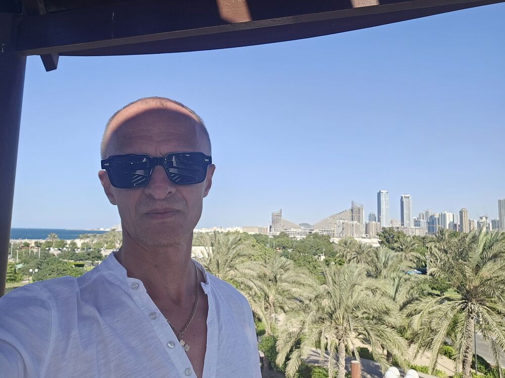 ���� 56260206 ������� �����, 45 ���, ���� ���������� � ������