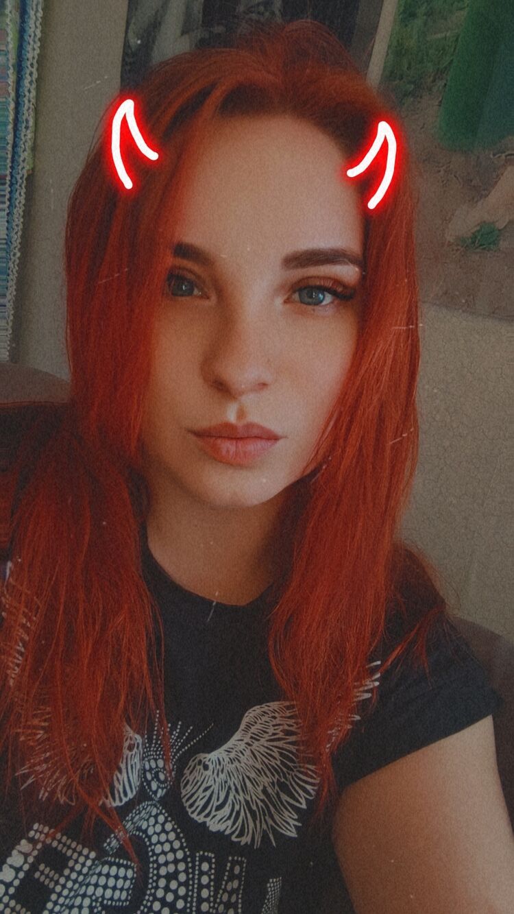  50407616  , 27 ,    
