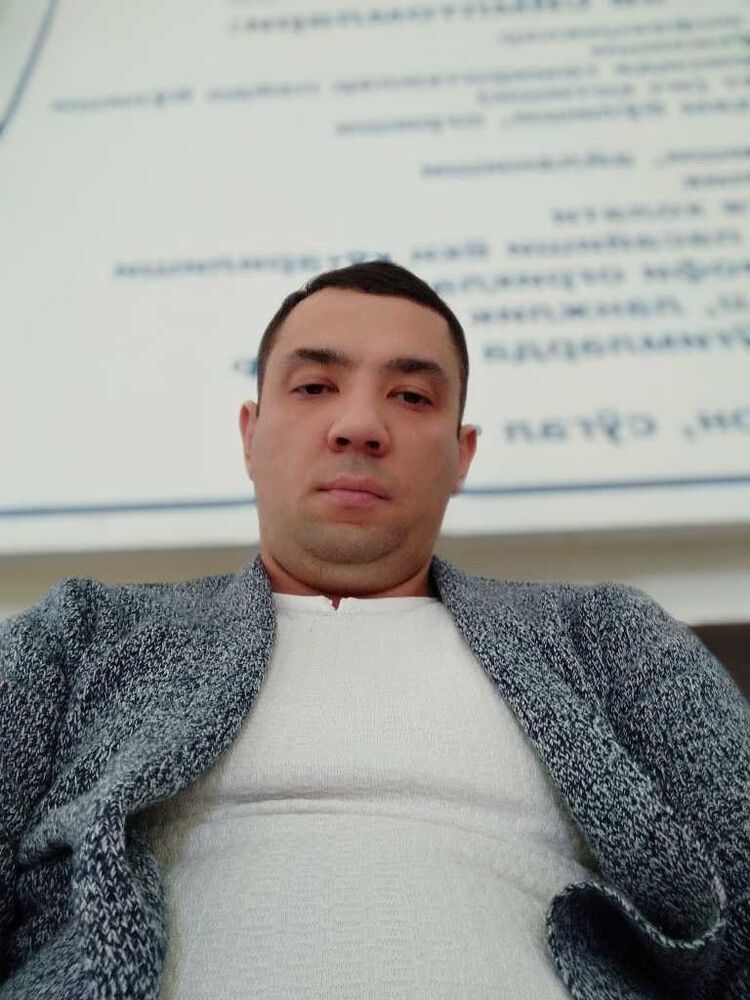  ,   Sanjar, 39 ,   