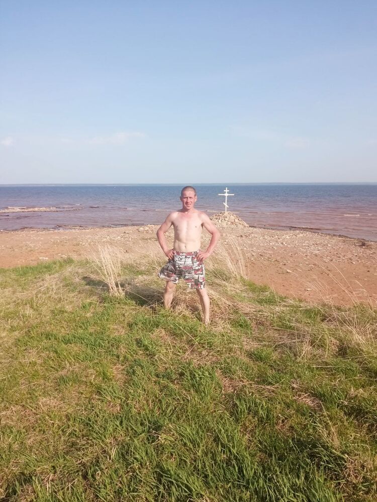 ���� 23438706 ������� ���, 31 ���, ���� ���������� � �����