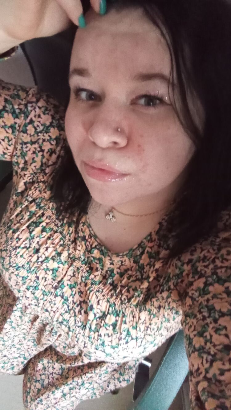 ���� 55951346 ������� Ekaterina, 33 ����, ���� ���������� � ������